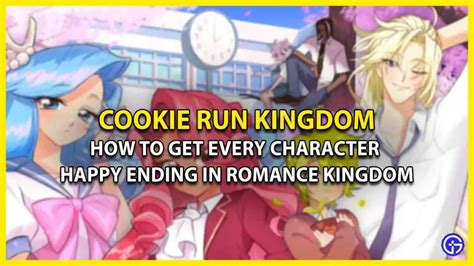 romance kingdom crk|How To Romance Every Character & Get Happy。